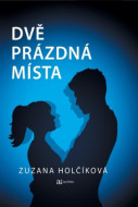 Dvě prázdná místa - cena, srovnání