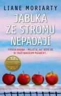 Jablka ze stromu nepadají - cena, srovnání