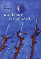 Kacířské vinobraní - cena, srovnání