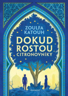 Dokud rostou citronovníky - cena, srovnání