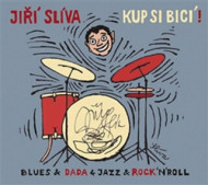 Kup si bicí! - cena, srovnání