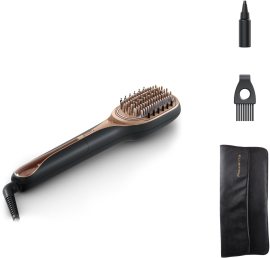 Rowenta CF9940F0 Hair Therapist