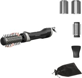 Rowenta UB9530F0 Brush Activ