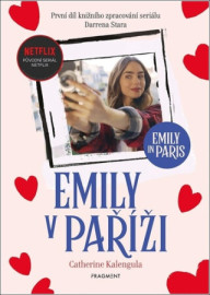 Emily v Paříži