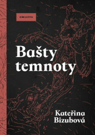 Bašty temnoty