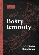 Bašty temnoty - cena, srovnání