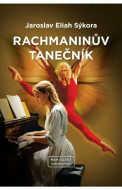 Rachmaninův tanečník - cena, srovnání