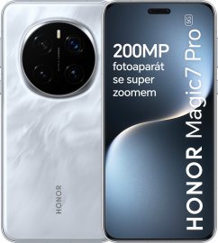 Honor Magic7 Pro