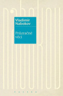 Průzračné věci - cena, srovnání