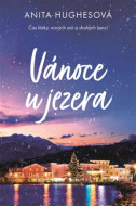 Vánoce u jezera - cena, srovnání