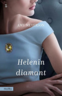 Helenin diamant - cena, srovnání