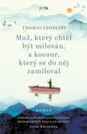 Muž, který chtěl být milován, a kocour, který se do něj zamiloval - cena, srovnání