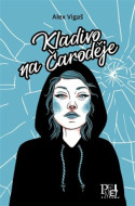 Kladivo na Čaroděje - cena, srovnání