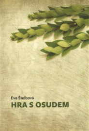 Hra s osudem