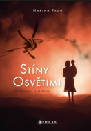 Stíny Osvětimi - cena, srovnání