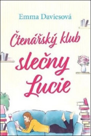 Čtenářský klub slečny Lucie