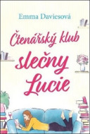 Čtenářský klub slečny Lucie - cena, srovnání