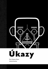 Úkazy - Petr Pazdera Payne