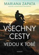 Všechny cesty vedou k tobě - cena, srovnání