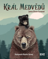 Král medvědů - cena, srovnání