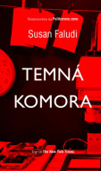 Temná komora - Susan Faludi - cena, srovnání