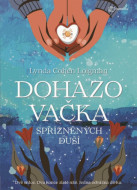 Dohazovačka spřízněných duší - cena, srovnání