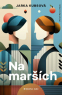 Na marších - cena, srovnání