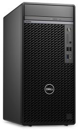 Dell Optiplex 7020 TRJ51