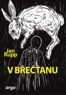 V břečťanu - Jan Rupp - cena, srovnání