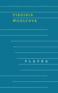 Plavba - Virginia Woolfová - cena, srovnání