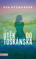 Útěk do Toskánska - cena, srovnání