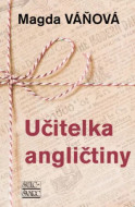 Učitelka angličtiny - cena, srovnání