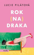 Rok na draka - cena, srovnání