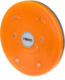 StormRed Magnetický rotačný disk