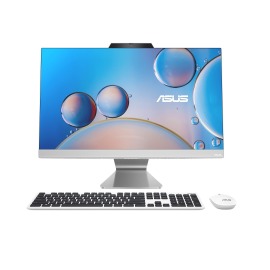 Asus M3402WFAK-WPC050W