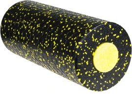 StormRed Foam Roller