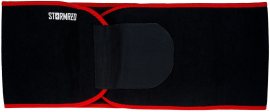 StormRed SweatBelt