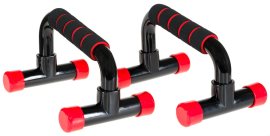 StormRed Push up bar