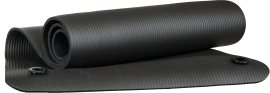 StormRed Exercise mat 8 mm