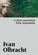 O zlých samotářích. Žalář nejtemnější - cena, srovnání