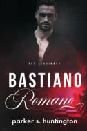 Bastiano Romano - cena, srovnání