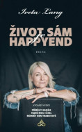 Život sám je happy end - cena, srovnání