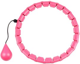 Merco Hula Hoop Classic