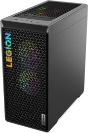 Lenovo Legion T5 90UU00W4MK