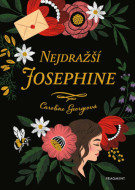 Nejdražší Josephine - cena, srovnání