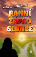 Ranní západ slunce - cena, srovnání