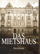 Das Mietshaus - Slavoj Hontela - cena, srovnání