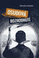 Osudová rozhodnutí - cena, srovnání