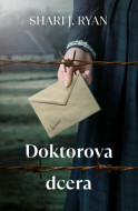 Doktorova dcera - cena, srovnání