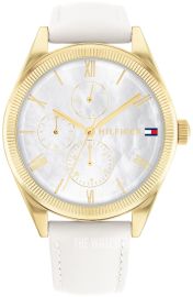 Tommy Hilfiger 1782594